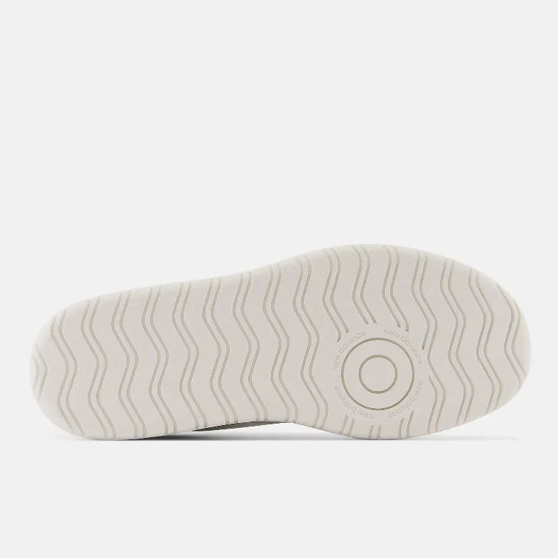 Perfect Fit NEW BALANCE CT302LF White Vintage Teal Maize (LF)