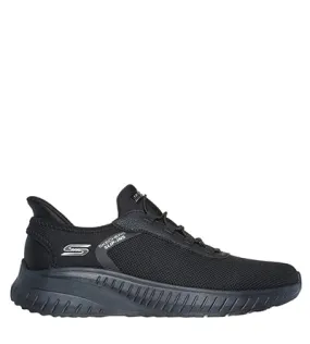 SKECHERS SLIP INS BOBS SQUAD Skechers