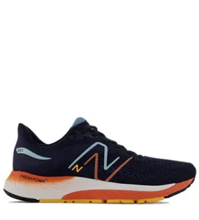 NEW BALANCE NEW FRESH FOAM X 880 V 12 New Balance