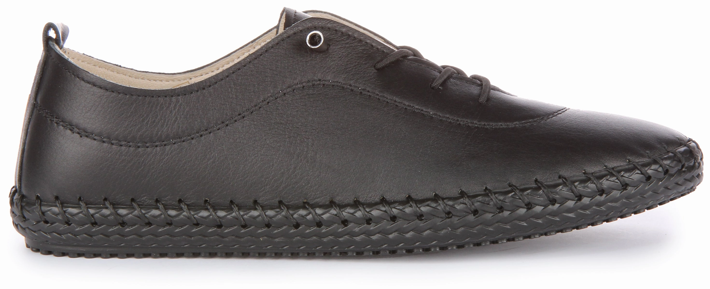 Performance Justinreess England Lexi 2 In Black For Women