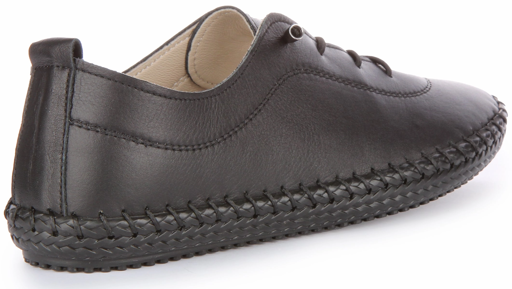 Performance Justinreess England Lexi 2 In Black For Women