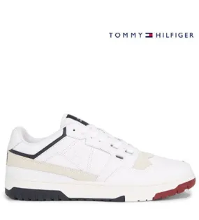 HILFIGER BASKET STREET 24 Tommy Hilfiger