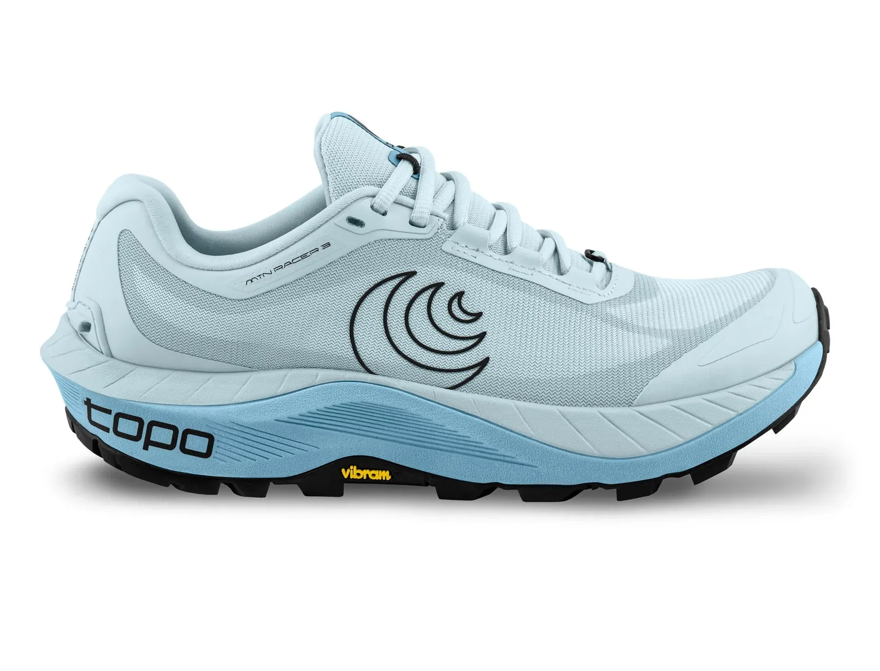 portable W Topo MTN Racer 3