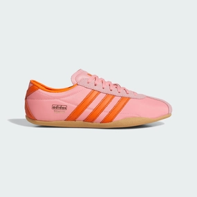 Outdoor Adaptability adidas - Tokyo - Semi Pink Spark - Women's [JI3297]