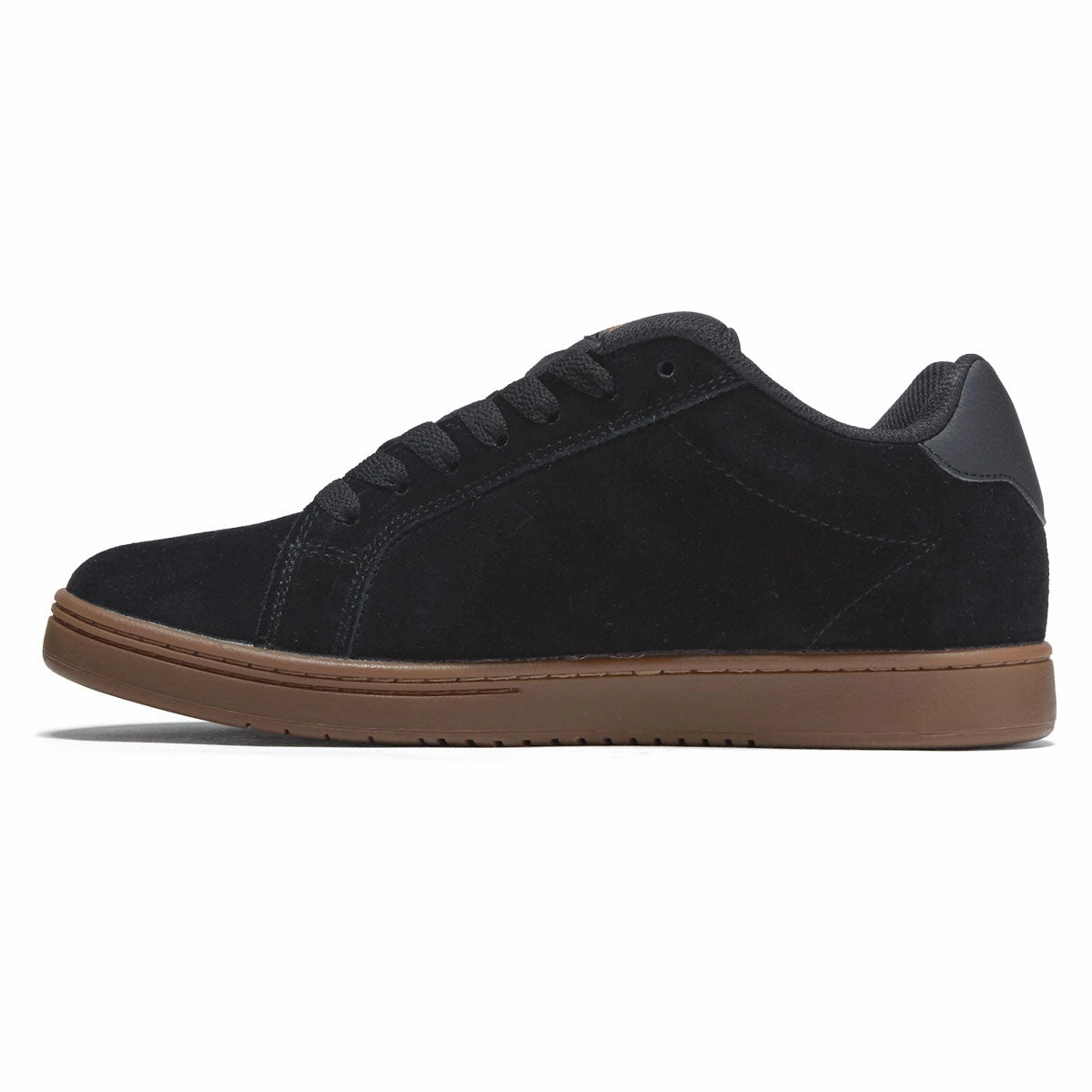 Power Spin Etnies Fader Shoes - Military