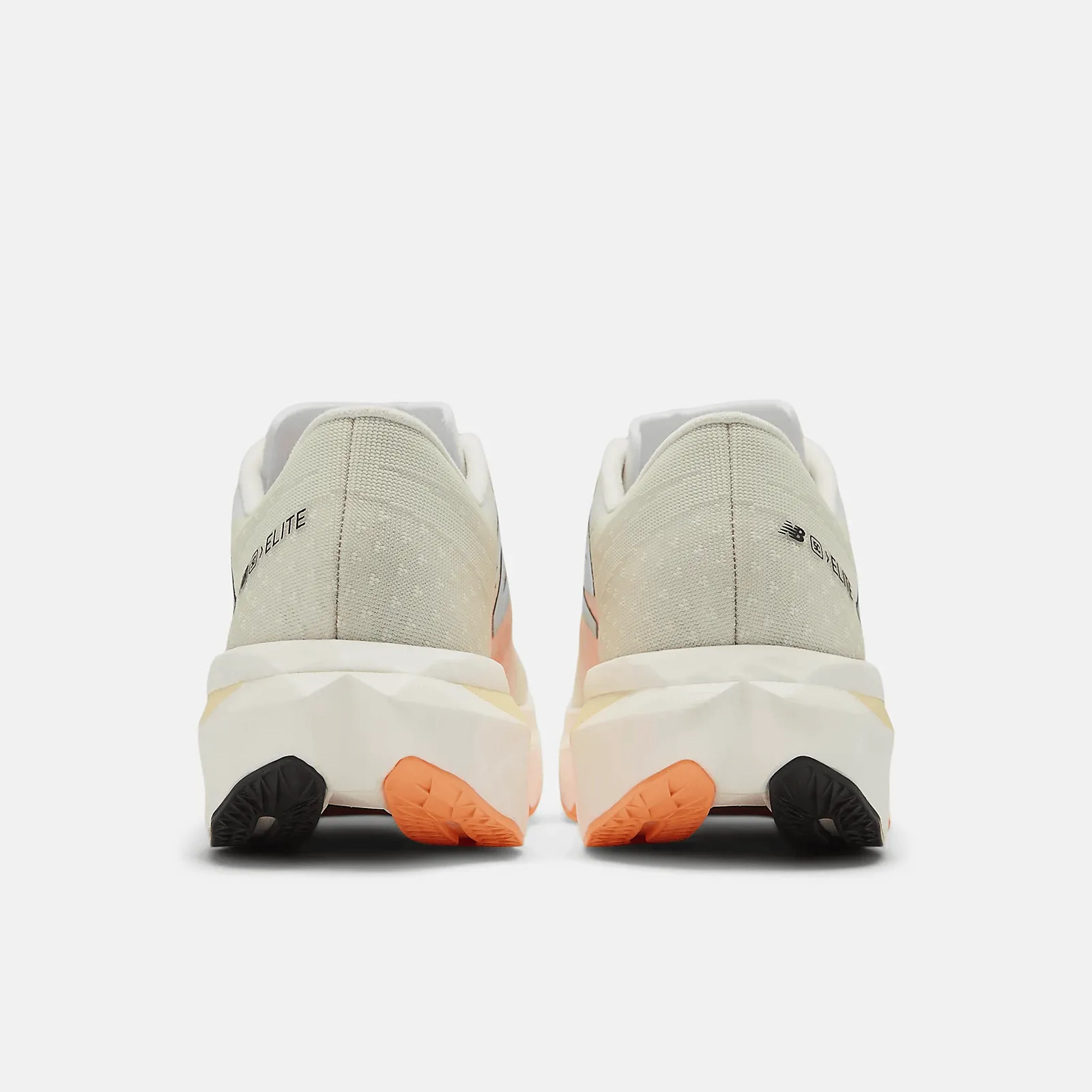 Practical NEW BALANCE FuelCell SuperComp Elite v4 MRCELCW4 Men (LF)