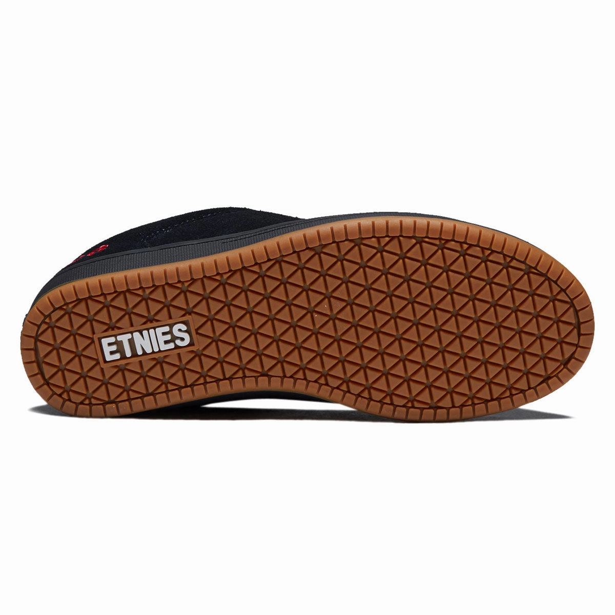 Pro Cushion Etnies Sal 23 Shoes - Navy