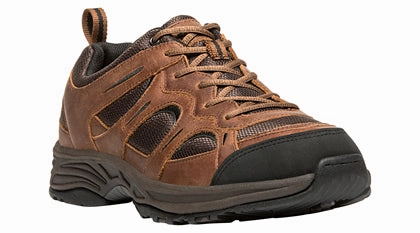 Propet Connelly Trail Footcare Gear