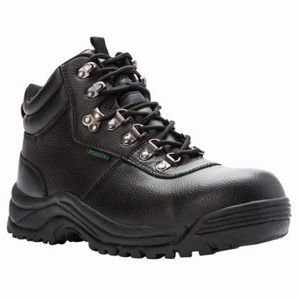 Propet Shield Walker Boot waterproof