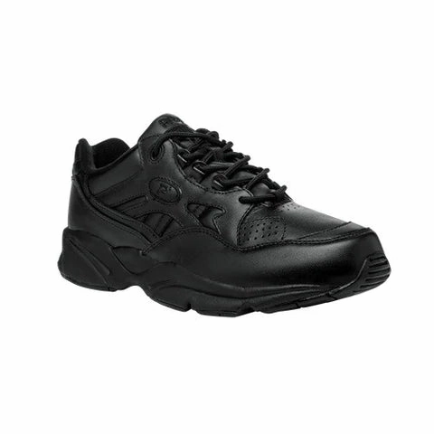 Propet Stability Walker Fit Motion