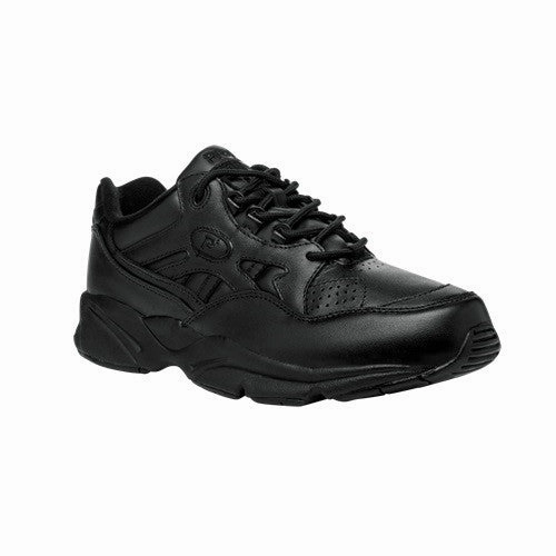 Propet Stability Walker Outdoor Ruggedness