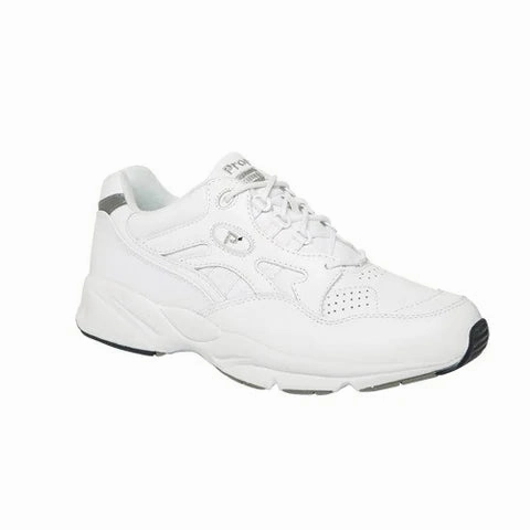 Propet Stability Walker Trail Grip Max