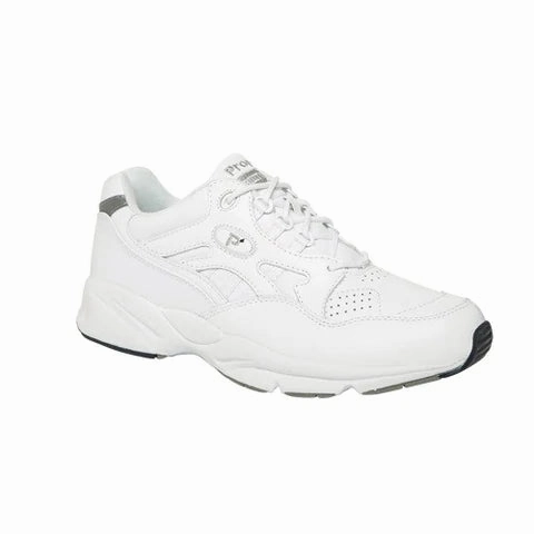 Propet Stability Walker Trail Grip Max