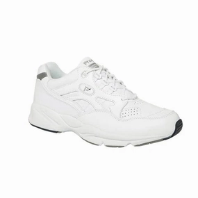 Propet Stability Walker Weather Tough Stability Hiking