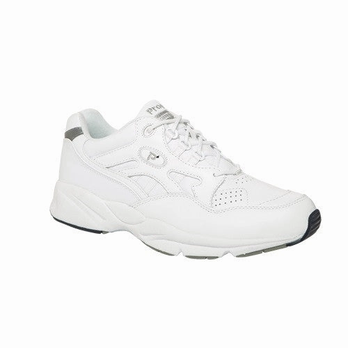 Propet Stability Walker Trail Stability Gear