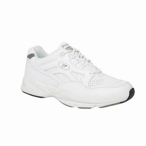 Propet Stability Walker Trail Walk Fast Hike Support