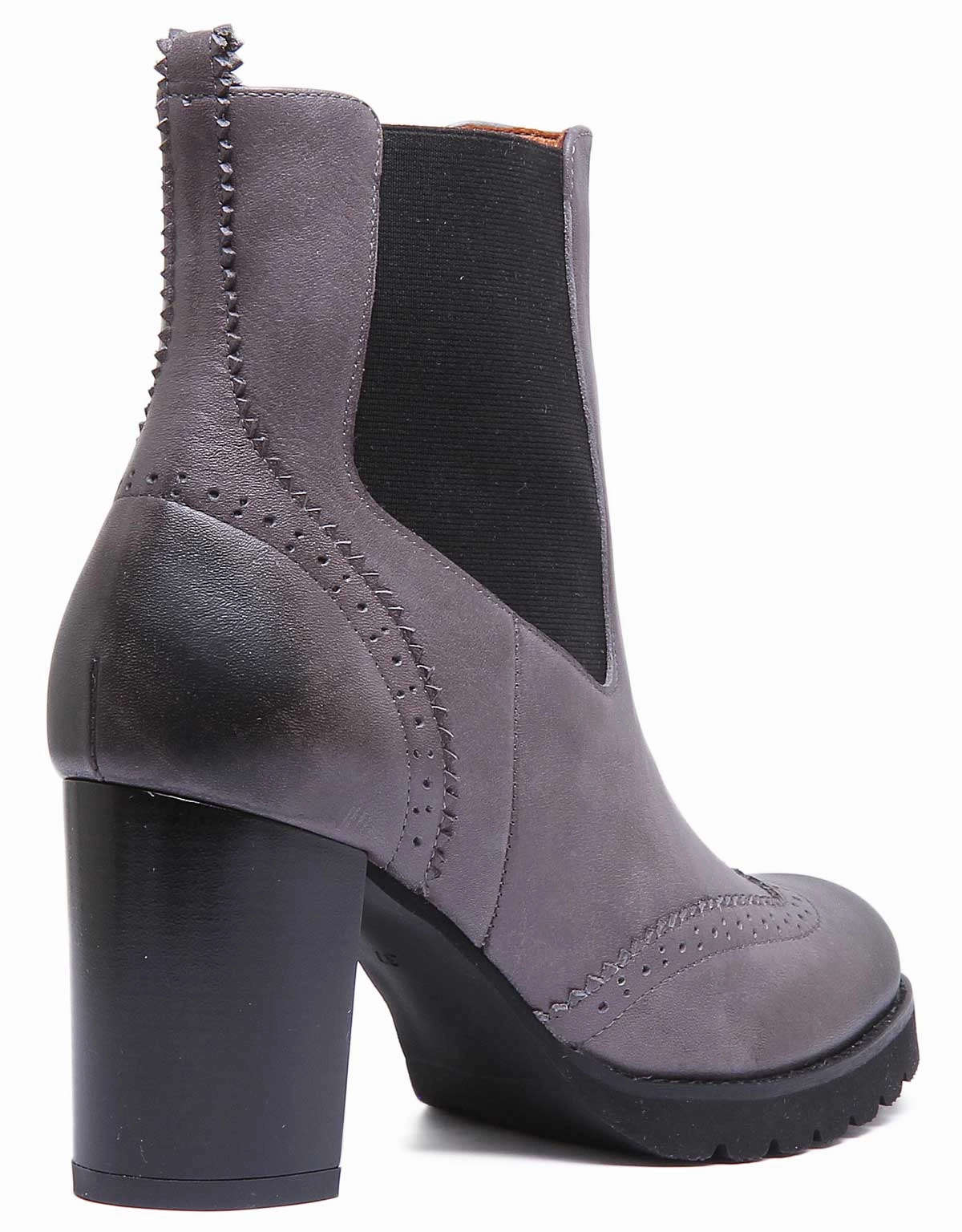 Protective Shell Justin Reess England Alice In Grey