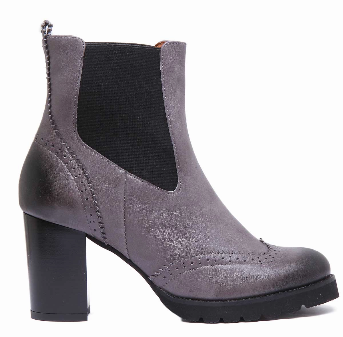 Protective Shell Justin Reess England Alice In Grey