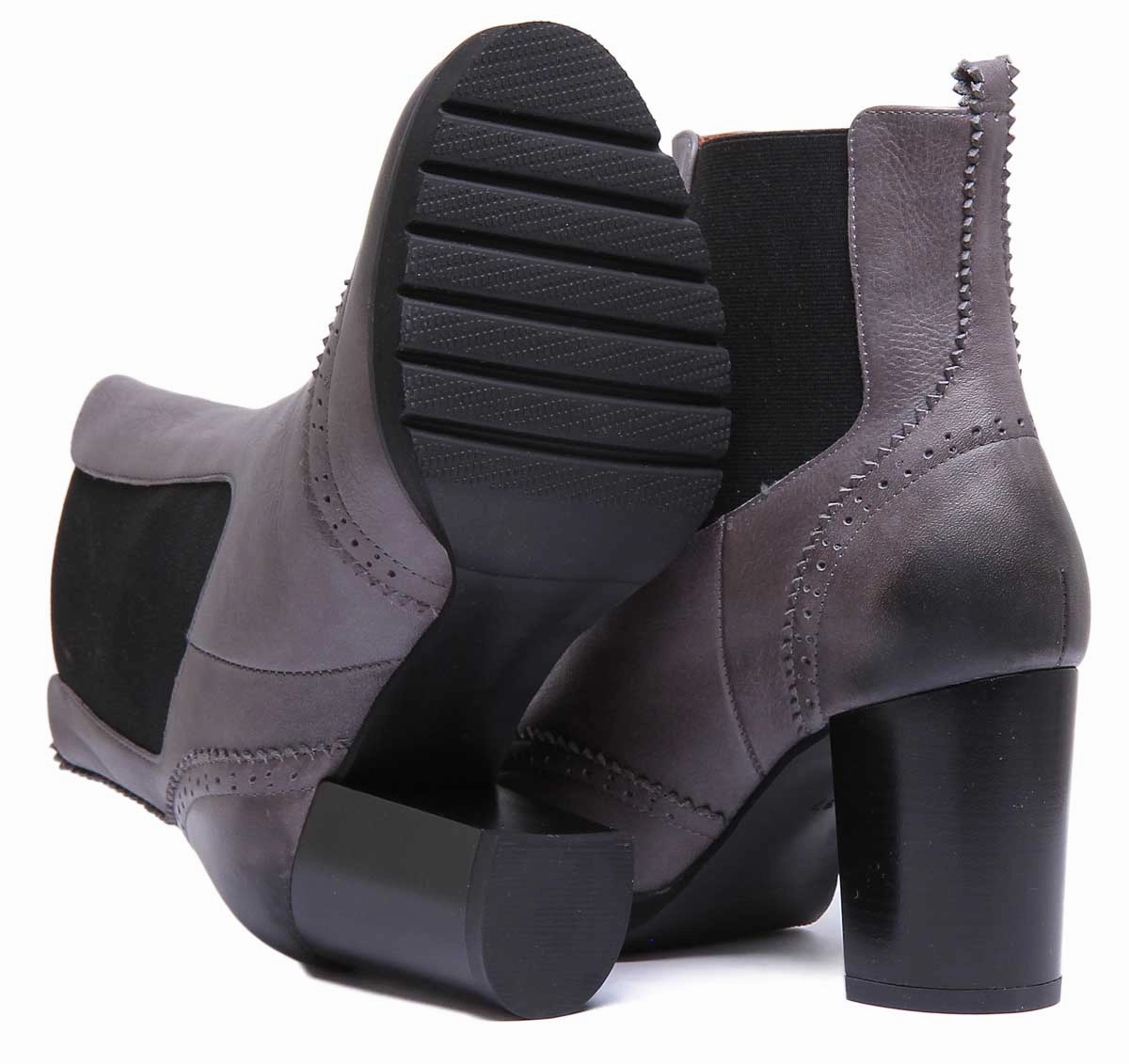 Protective Shell Justin Reess England Alice In Grey