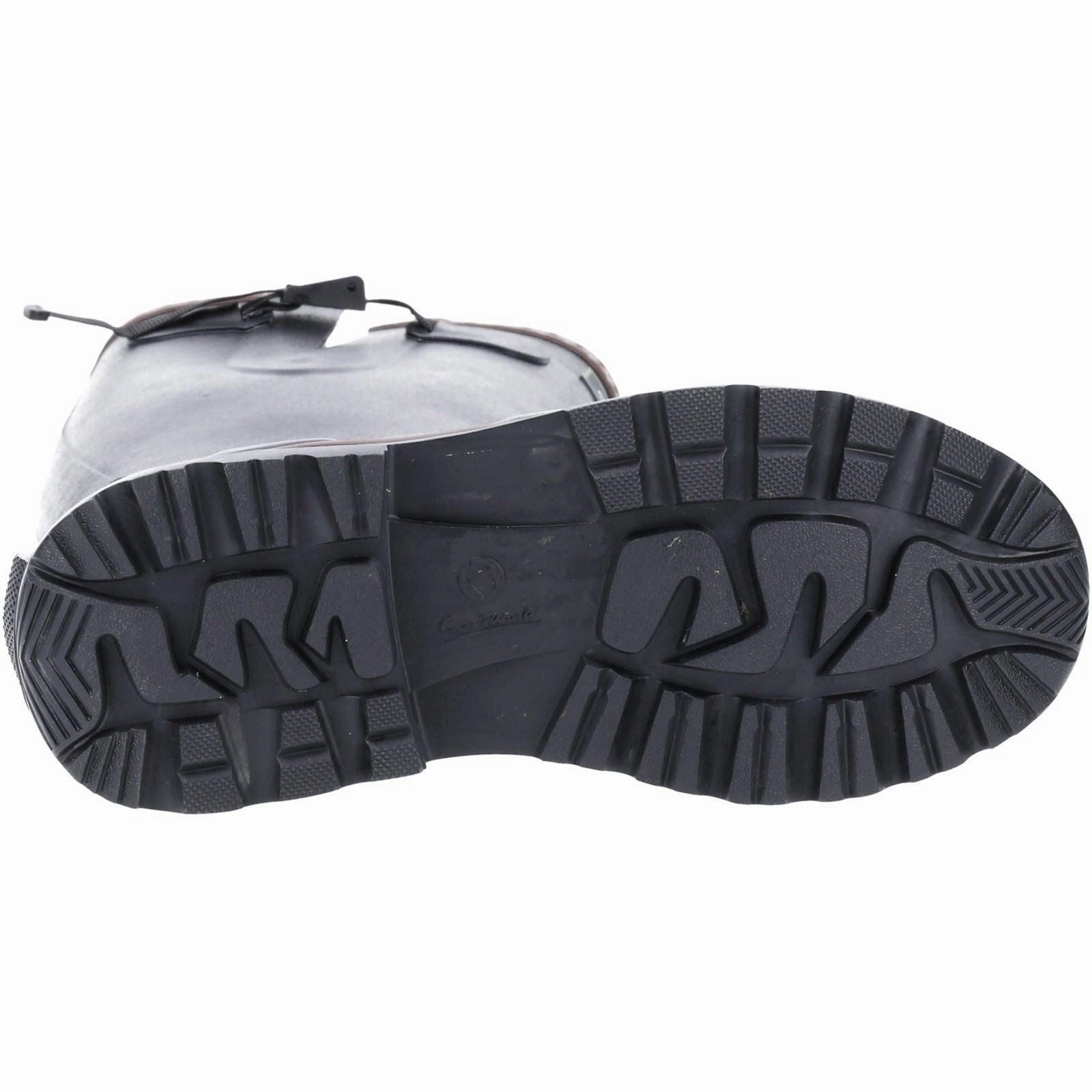 Puddle Flex Max Cotswold Compass Rubber Black Wellington Boots