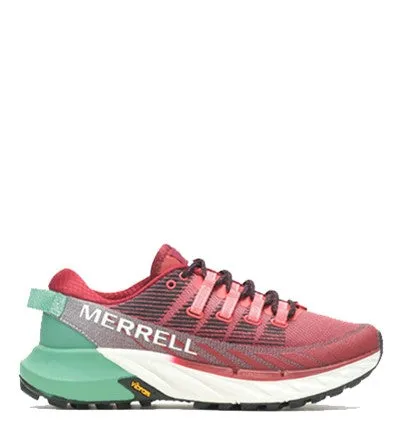 MERRELL AGILITY PEAK Merrell