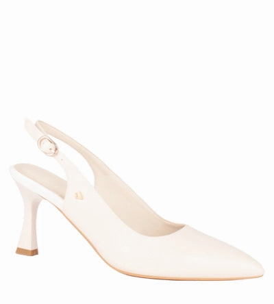 UNA HEALYS KENTUCKY WOMEN Una Healy