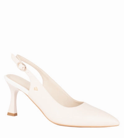 UNA HEALYS KENTUCKY WOMEN Una Healy