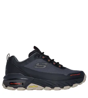 SKECHERS MAX PROTECT WATERPROOF Skechers
