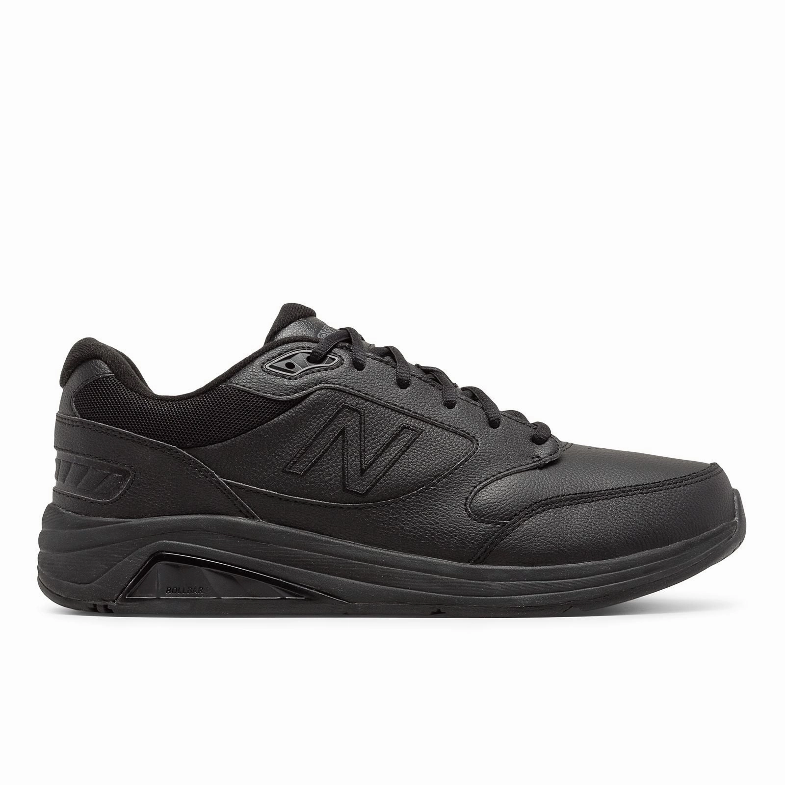 Quick - whisk M New Balance MW928BK3