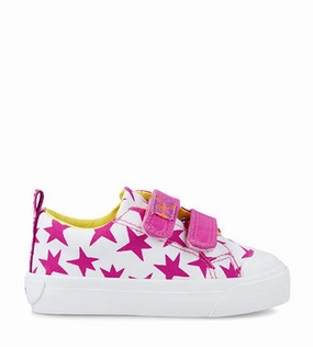 AGATHA RUIZ DE LA PRADA STARS 242931 INFANT Agatha Ruz De La Prada