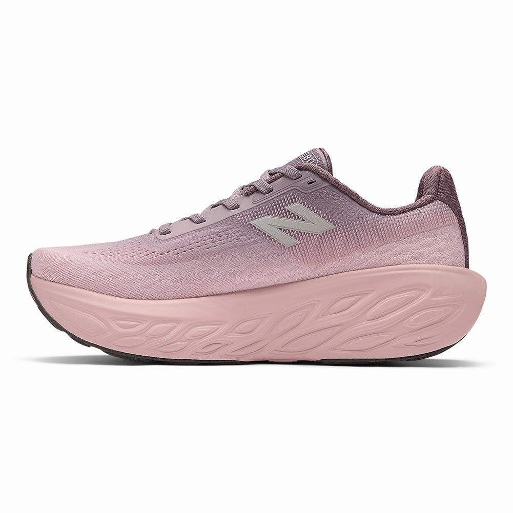 Quick dry system New Balance Fresh Foam X 1080v14