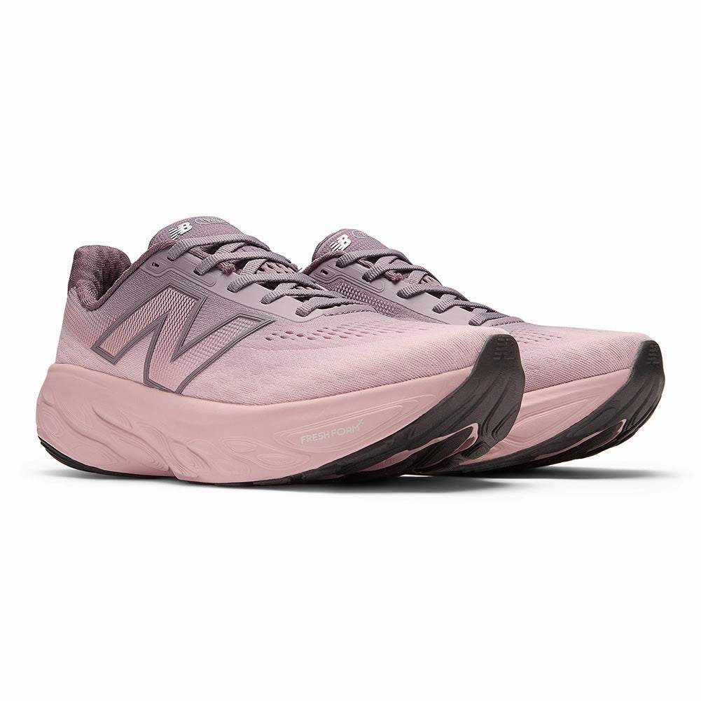 Quick dry system New Balance Fresh Foam X 1080v14