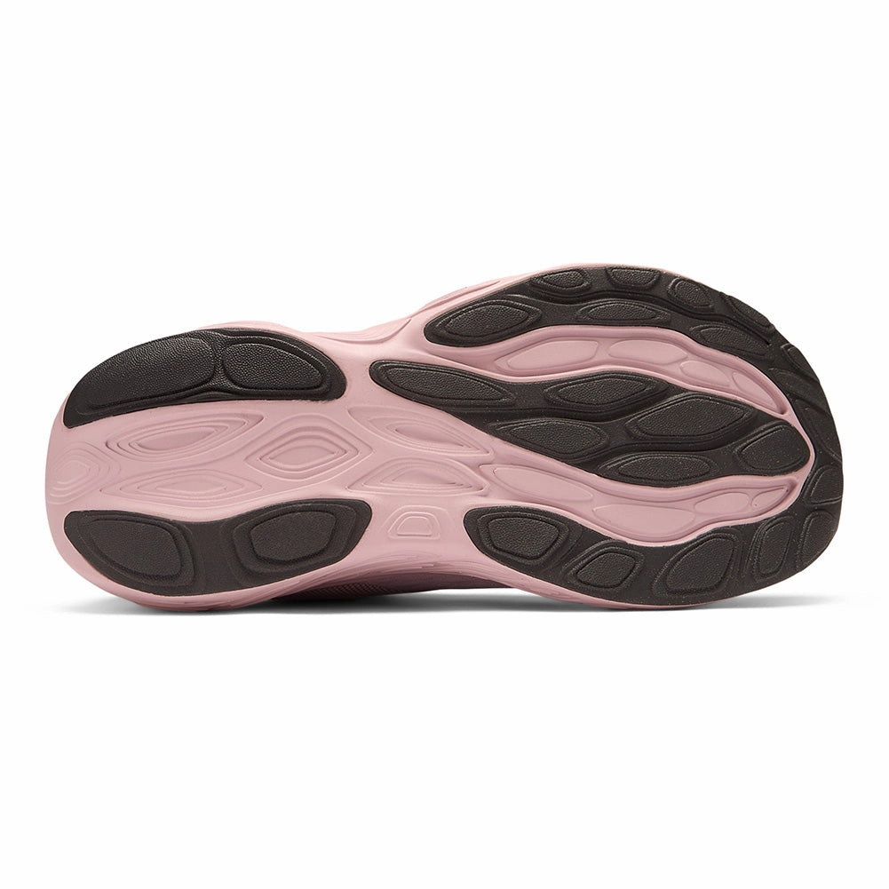 Quick dry system New Balance Fresh Foam X 1080v14