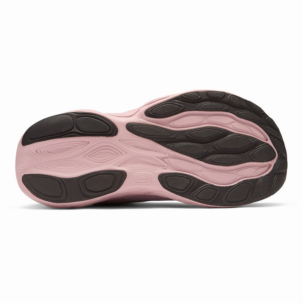 Quick dry system New Balance Fresh Foam X 1080v14