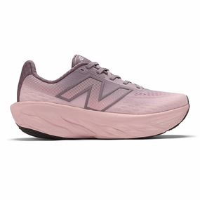 running stride nylon shoes New Balance Fresh Foam X 1080v14