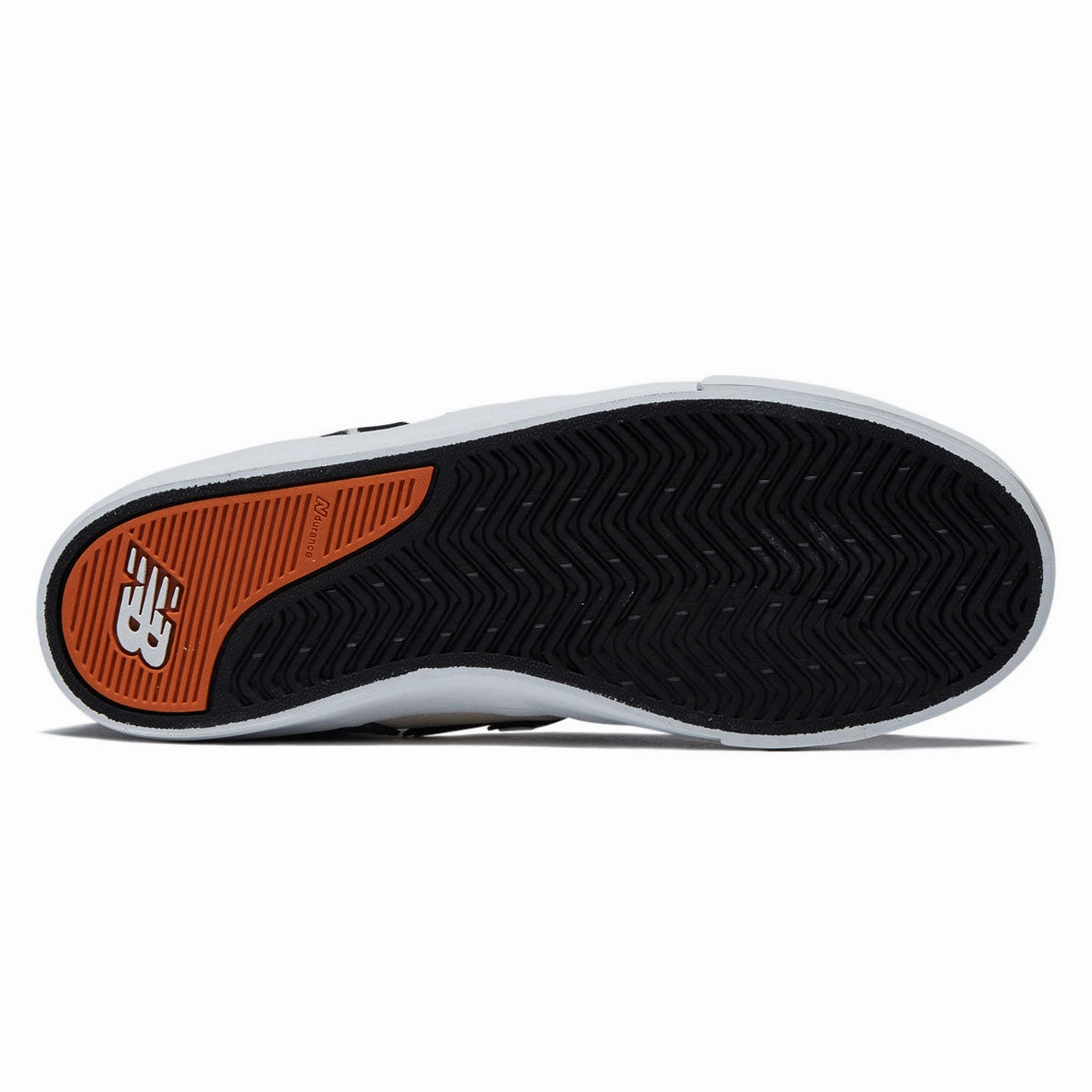 Quick Pulse New Balance 306 Foy Shoes - Dark Grey/Sea Salt