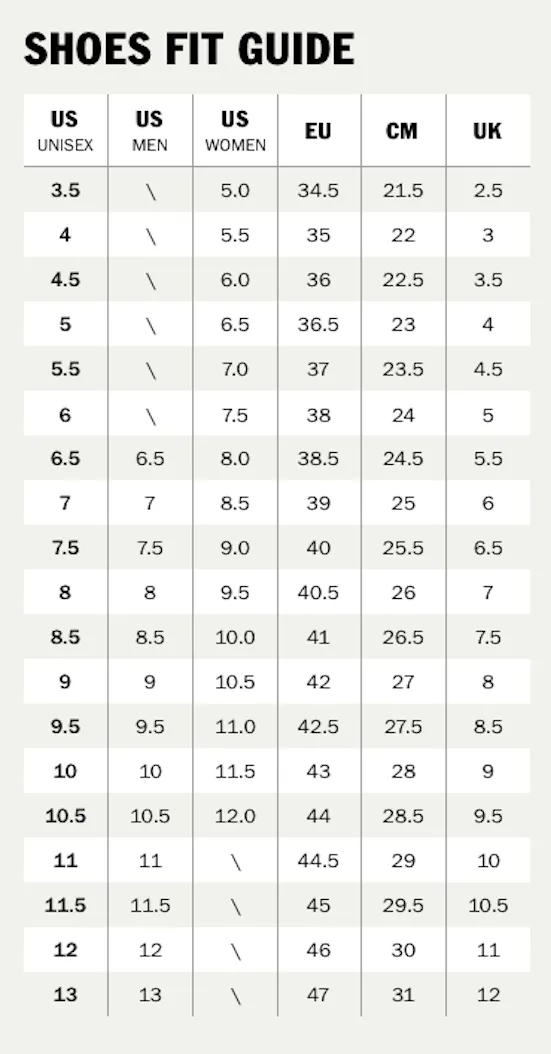 Refined Look VANS VAULT OG ERA LX (SUEDE/CANVAS) BSSNVMSHMLW