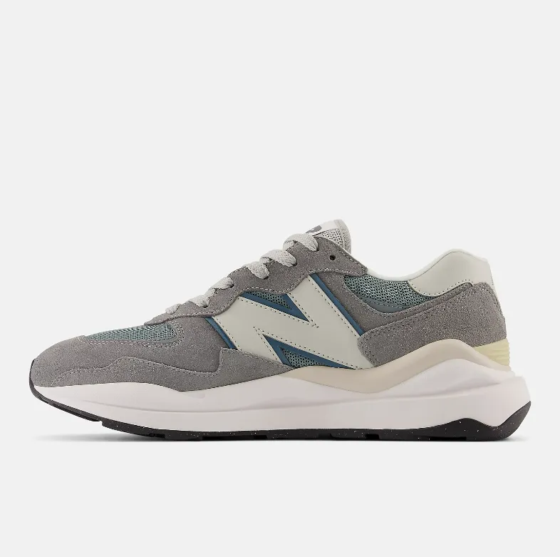 Refined performance NEW BALANCE M5740HCF Unisex (LF)