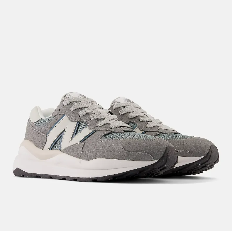 Refined performance NEW BALANCE M5740HCF Unisex (LF)