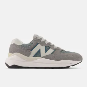 NEW BALANCE M5740HCF Unisex (LF) Wear resistant