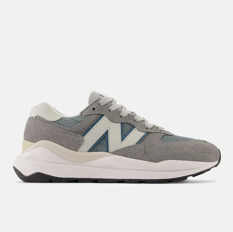 NEW BALANCE M5740HCF Unisex (LF) Wear resistant