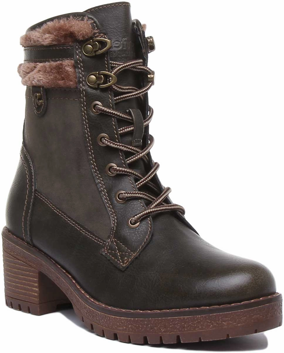 Refresh 69298 In Khaki Canyon Path