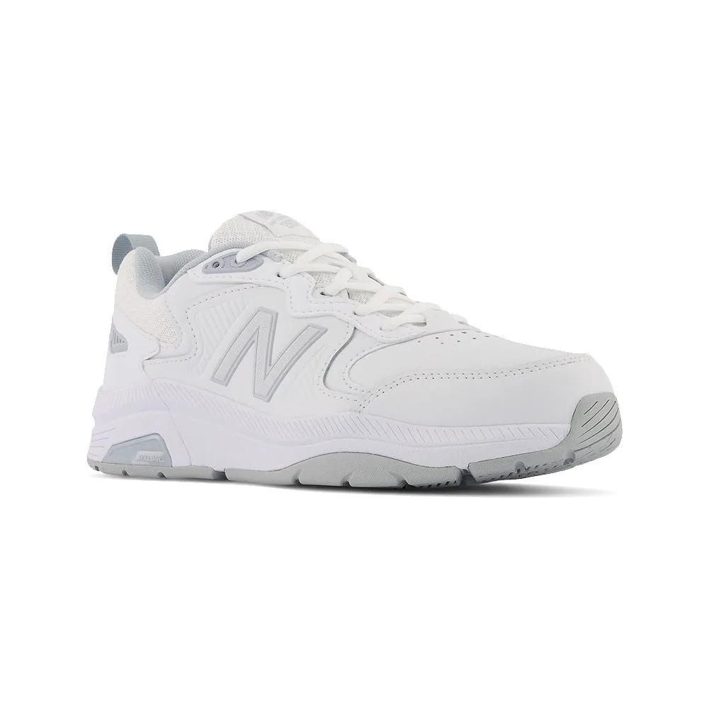 Reinforced Toe Guard New Balance 857v3