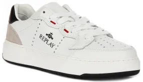 waterproof Recovery Session Replay Kai Action In White Black For Men