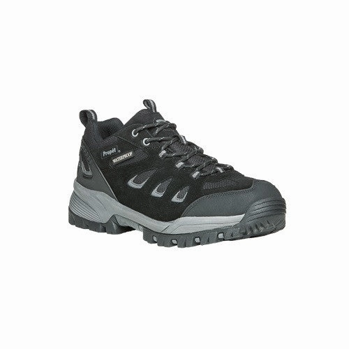 Ridge Ridge Walker Low Stability Boost