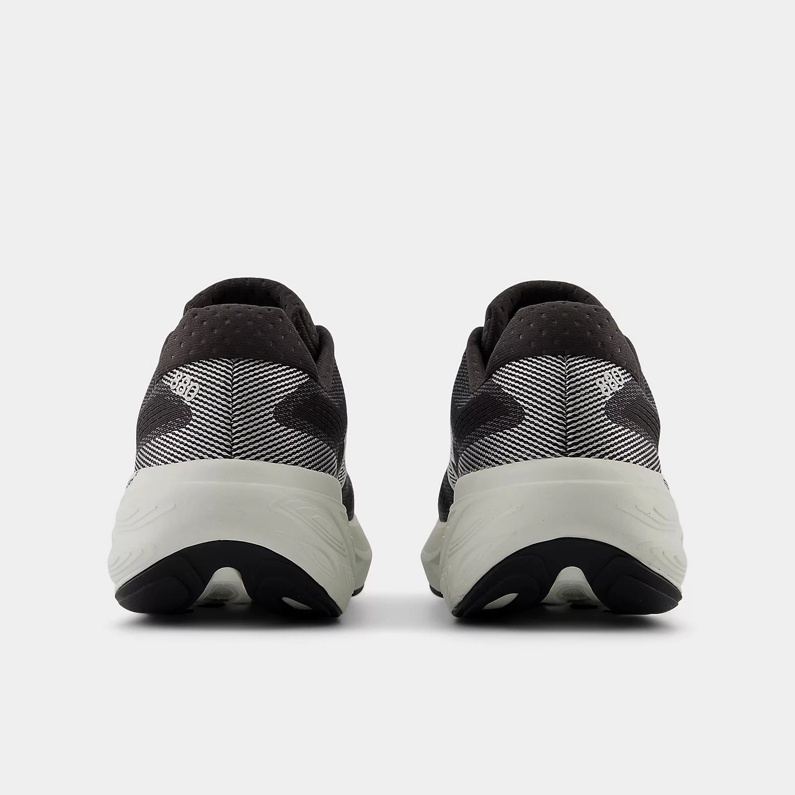 Road Experience W New Balance 880v15 W880H15