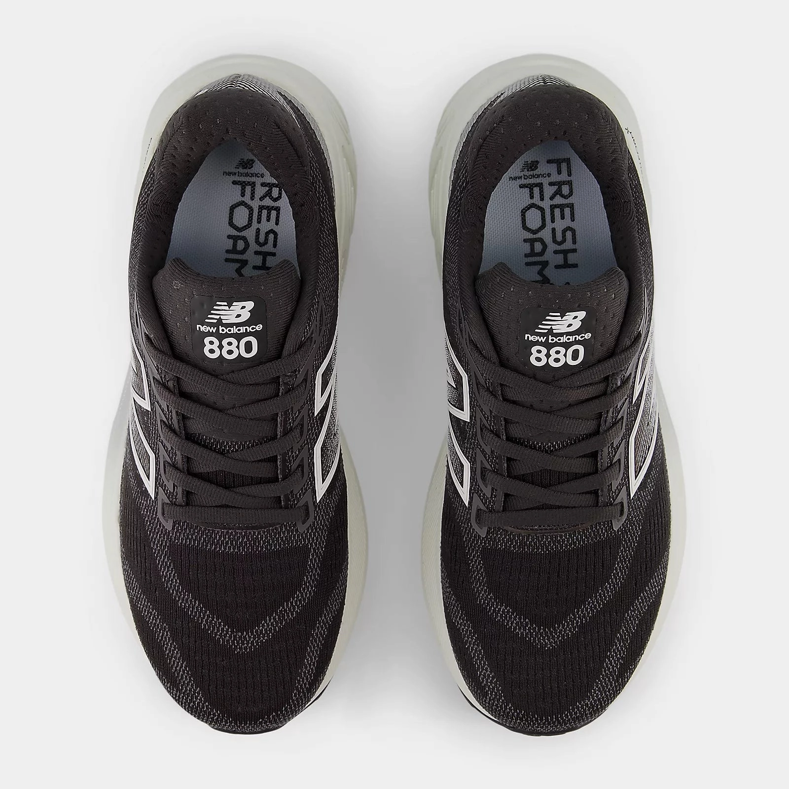 Road Experience W New Balance 880v15 W880H15