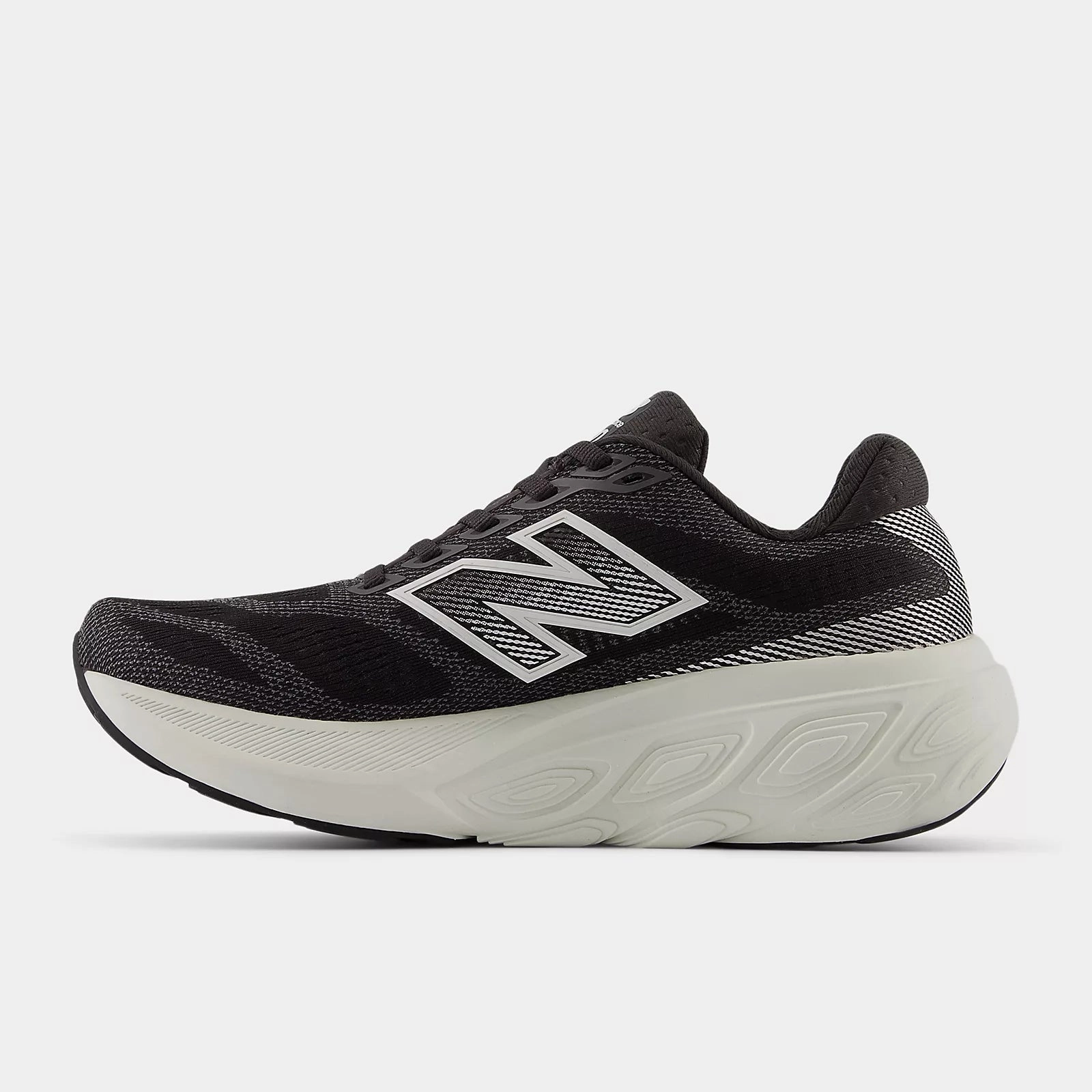 Road Experience W New Balance 880v15 W880H15
