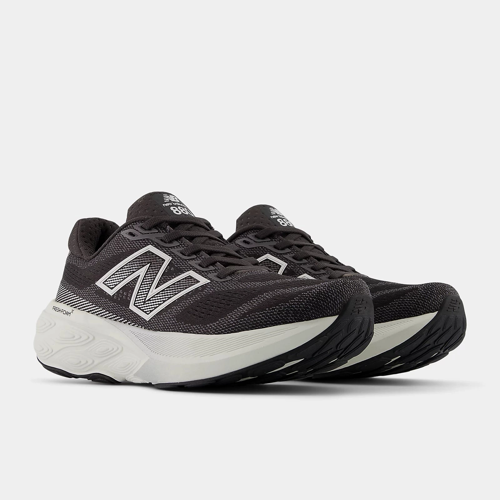 Road Experience W New Balance 880v15 W880H15