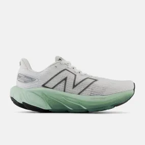 Fashion Forward All Comfort NEW BALANCE WBALCB1 Fresh Foam X Balos v1 Women (LF)